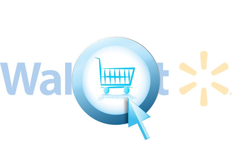 Will E-commerce kill Walmart?