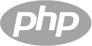 logo-php2