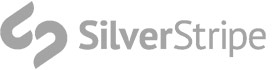 logo-silverstripe