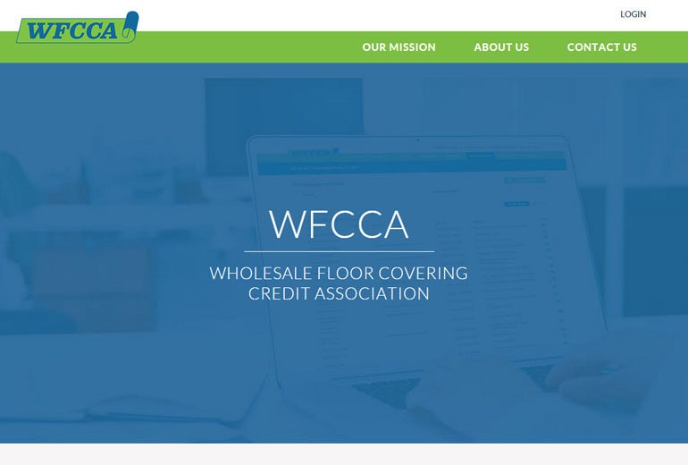WFCCA Credit Tracking System Launched